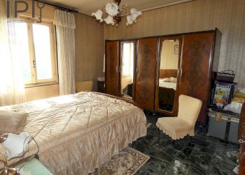 Foto 22 - Casa indipendente san massimo fontane, Piana Crixia - foto 21