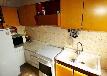 Foto 23 - Casa indipendente san massimo fontane, Piana Crixia - foto 22