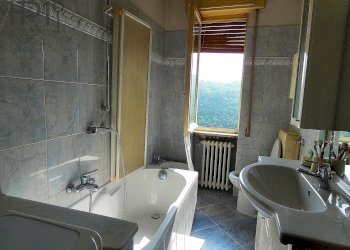 Foto 24 - Casa indipendente san massimo fontane, Piana Crixia - foto 23