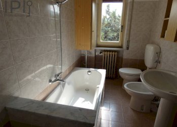 Foto 25 - Casa indipendente san massimo fontane, Piana Crixia - foto 24