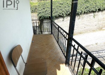 Foto 26 - Casa indipendente san massimo fontane, Piana Crixia - foto 25