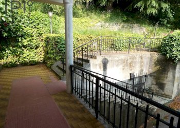 Foto 27 - Casa indipendente san massimo fontane, Piana Crixia - foto 26