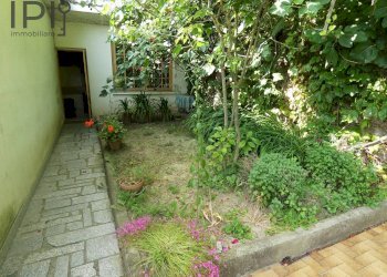 Foto 28 - Casa indipendente san massimo fontane, Piana Crixia - foto 27