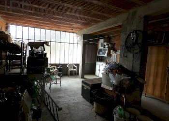 Foto 30 - Casa indipendente san massimo fontane, Piana Crixia - foto 29