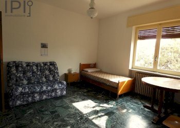 Foto 33 - Casa indipendente san massimo fontane, Piana Crixia - foto 32