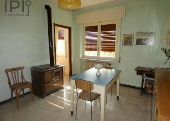 Foto 34 - Casa indipendente san massimo fontane, Piana Crixia - foto 33