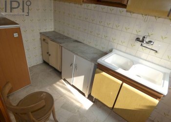 Foto 35 - Casa indipendente san massimo fontane, Piana Crixia - foto 34