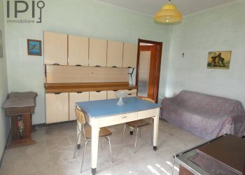 Foto 37 - Casa indipendente san massimo fontane, Piana Crixia - foto 36