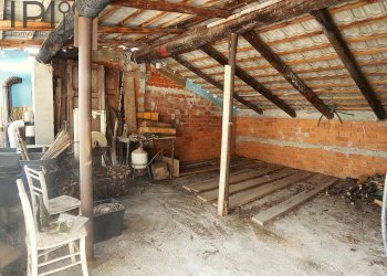 Foto 38 - Casa indipendente san massimo fontane, Piana Crixia - foto 37