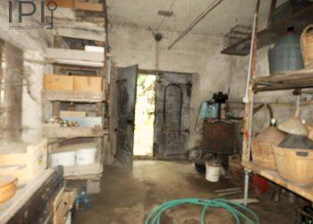 Foto 40 - Casa indipendente san massimo fontane, Piana Crixia - foto 39