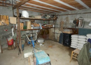 Foto 41 - Casa indipendente san massimo fontane, Piana Crixia - foto 40