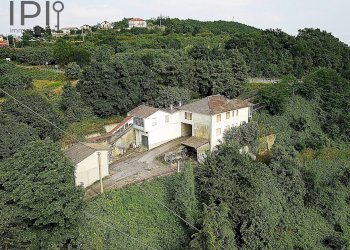 Foto 44 - Casa indipendente san massimo fontane, Piana Crixia - foto 43