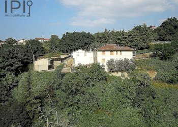 Foto 45 - Casa indipendente san massimo fontane, Piana Crixia - foto 44