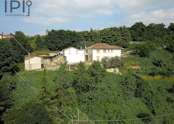 Foto 46 - Casa indipendente san massimo fontane, Piana Crixia - foto 45