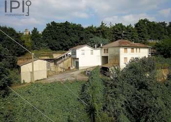 Foto 47 - Casa indipendente san massimo fontane, Piana Crixia - foto 46