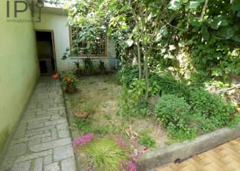 Foto 50 - Casa indipendente san massimo fontane, Piana Crixia - foto 49