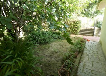 Foto 51 - Casa indipendente san massimo fontane, Piana Crixia - foto 50