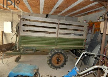 Foto 53 - Casa indipendente san massimo fontane, Piana Crixia - foto 52