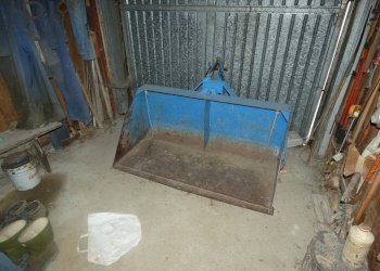 Foto 54 - Casa indipendente san massimo fontane, Piana Crixia - foto 53