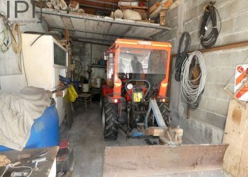 Foto 55 - Casa indipendente san massimo fontane, Piana Crixia - foto 54