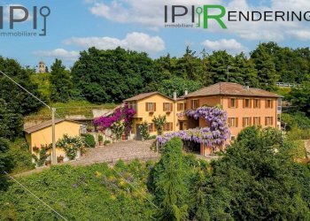 Foto 1 - Casa indipendente san massimo fontane, Piana Crixia - foto 1