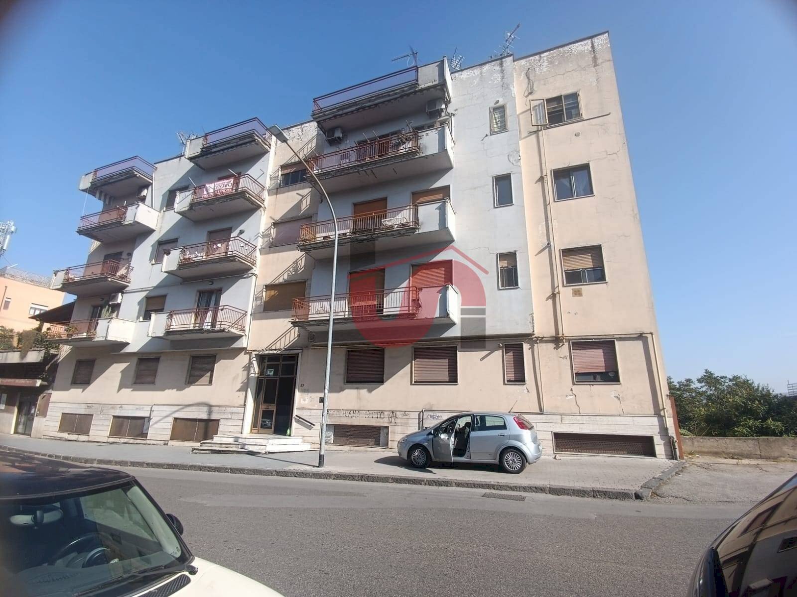 Foto 1 - Appartamento Viale Dei Rettori, Benevento - foto 1