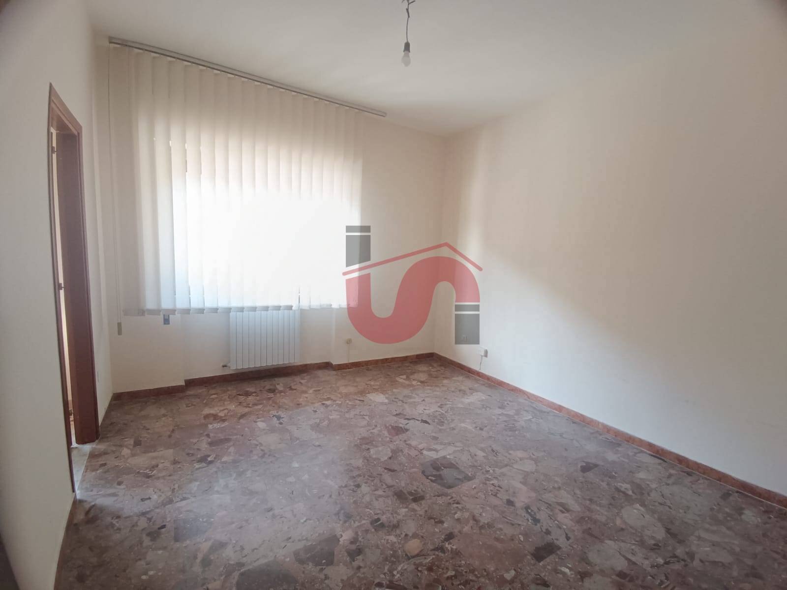 Foto 2 - Appartamento Viale Dei Rettori, Benevento - foto 2