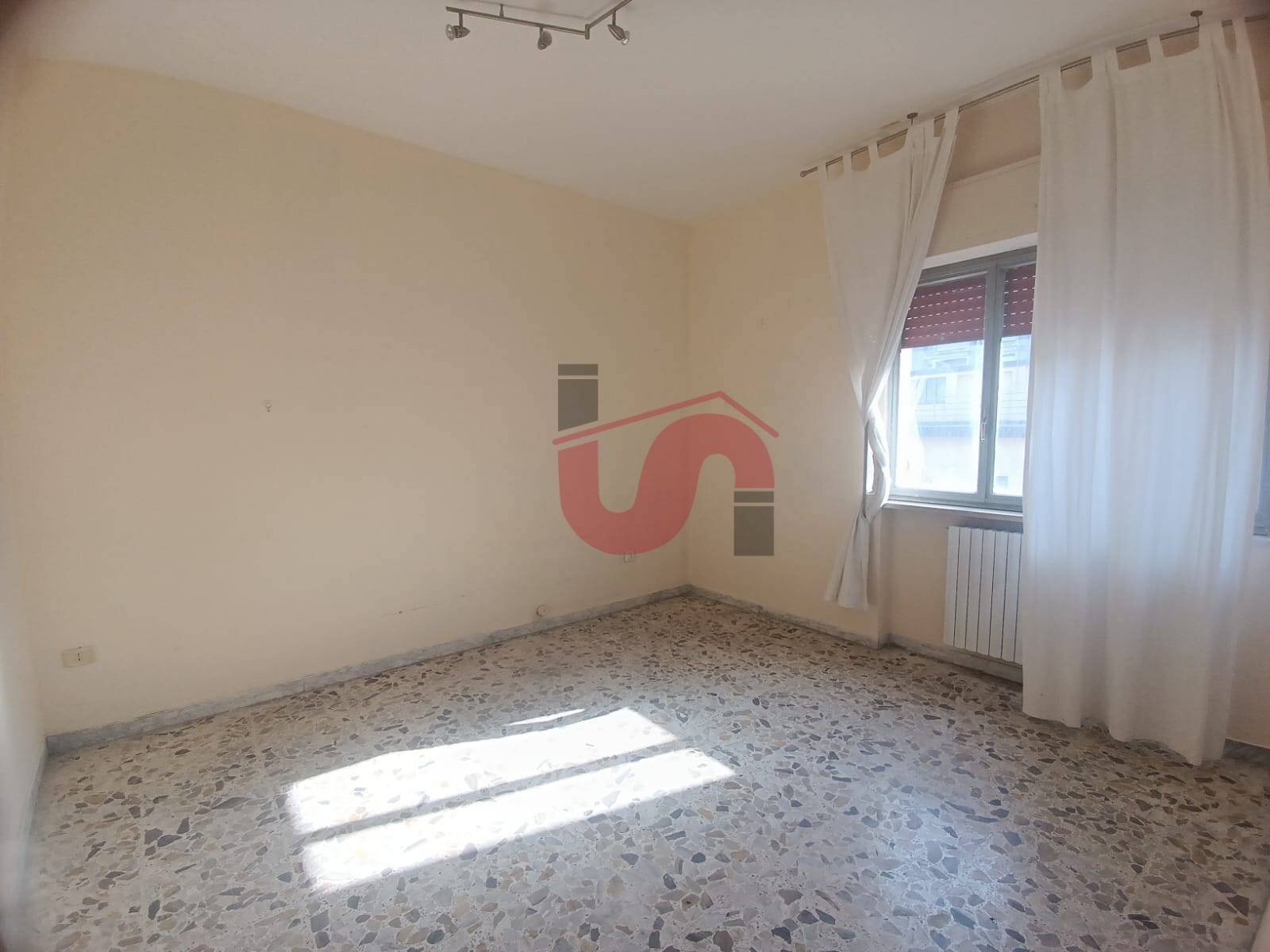 Foto 3 - Appartamento Viale Dei Rettori, Benevento - foto 3