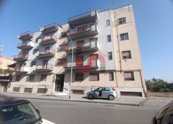 Foto 1 - Appartamento Viale Dei Rettori, Benevento - foto 1