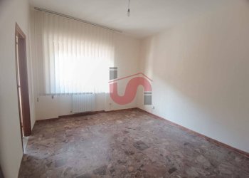 Foto 2 - Appartamento Viale Dei Rettori, Benevento - foto 2