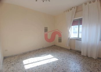 Foto 3 - Appartamento Viale Dei Rettori, Benevento - foto 3
