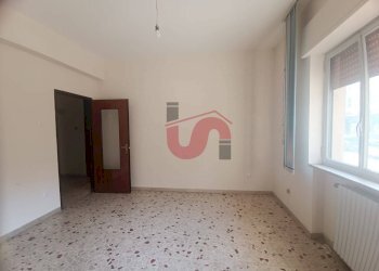 Foto 4 - Appartamento Viale Dei Rettori, Benevento - foto 4