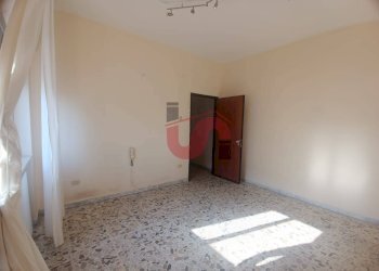 Foto 5 - Appartamento Viale Dei Rettori, Benevento - foto 5