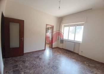 Foto 6 - Appartamento Viale Dei Rettori, Benevento - foto 6
