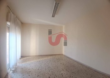 Foto 7 - Appartamento Viale Dei Rettori, Benevento - foto 7