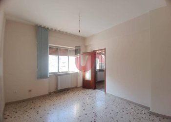 Foto 8 - Appartamento Viale Dei Rettori, Benevento - foto 8