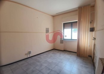 Foto 9 - Appartamento Viale Dei Rettori, Benevento - foto 9