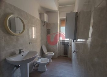 Foto 10 - Appartamento Viale Dei Rettori, Benevento - foto 10