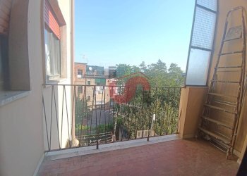 Foto 12 - Appartamento Viale Dei Rettori, Benevento - foto 12