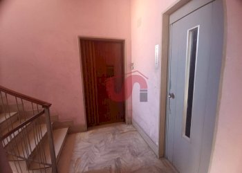 Foto 13 - Appartamento Viale Dei Rettori, Benevento - foto 13