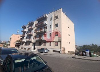 Foto 14 - Appartamento Viale Dei Rettori, Benevento - foto 14