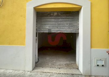 Foto 4 - Commercial Premises Via Dei Mulini, Benevento - photo 4