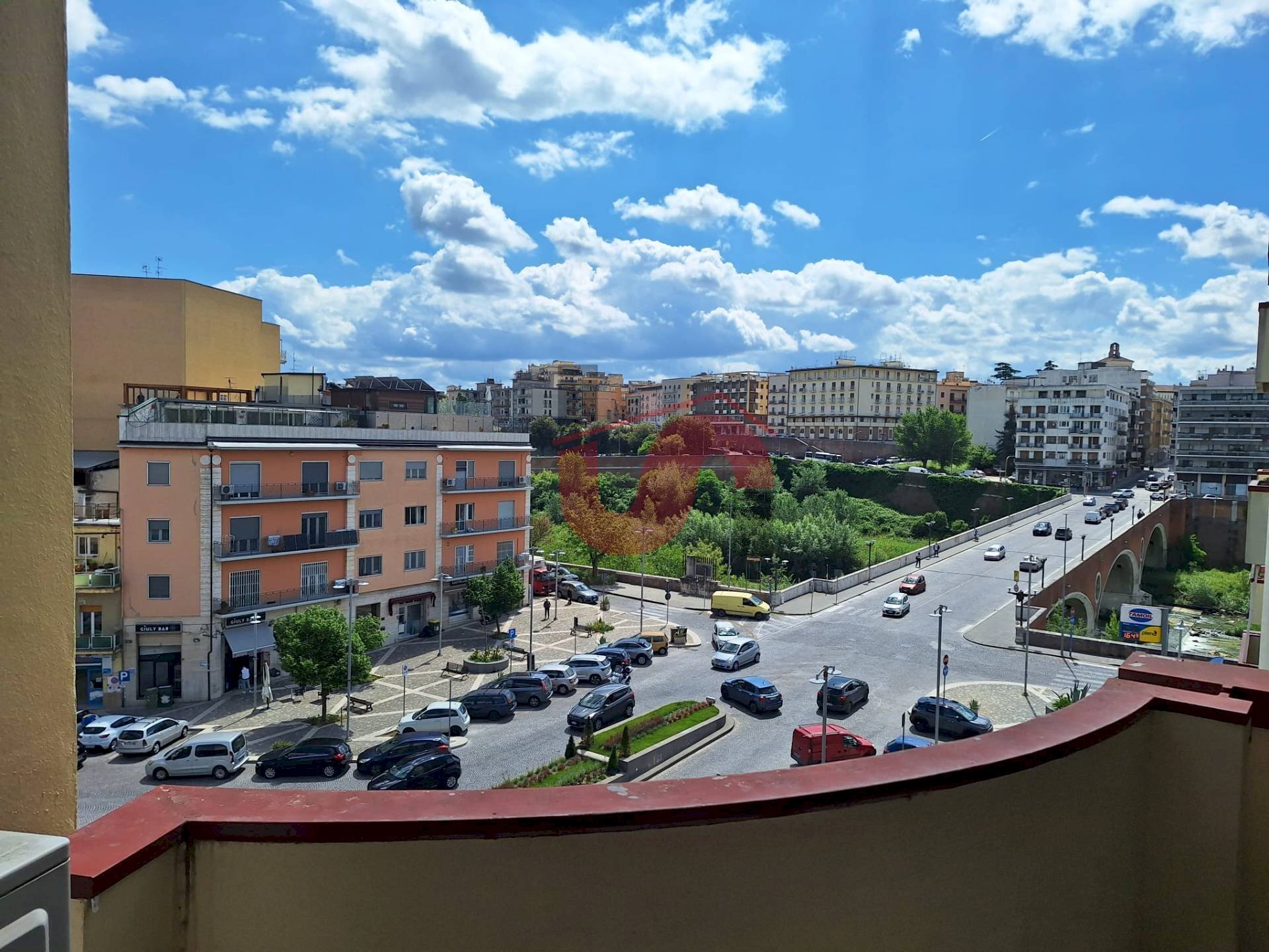 Foto 1 - Appartamento Piazza Bissolati, Benevento - foto 1