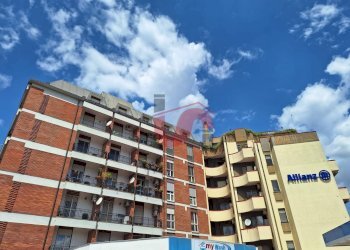 Foto 6 - Appartamento Piazza Bissolati, Benevento - foto 6
