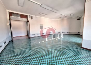 Foto 7 - Appartamento Piazza Bissolati, Benevento - foto 7