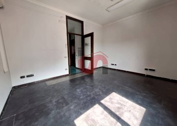 Foto 10 - Appartamento Piazza Bissolati, Benevento - foto 10