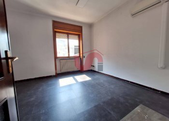Foto 3 - Appartamento Piazza Bissolati, Benevento - foto 3
