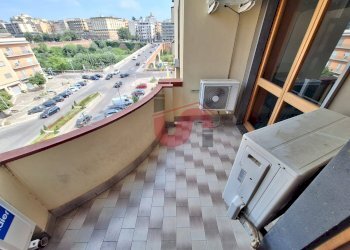 Foto 12 - Appartamento Piazza Bissolati, Benevento - foto 12