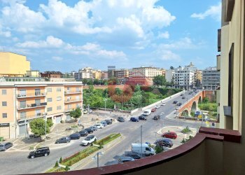 Foto 14 - Appartamento Piazza Bissolati, Benevento - foto 14