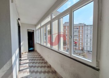 Foto 18 - Appartamento Piazza Bissolati, Benevento - foto 18